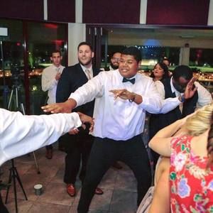 Meet your Posher, Kory